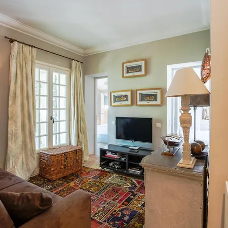 Galli Luxe Villa