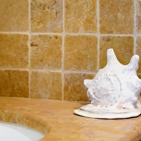 Galli Luxe Villa