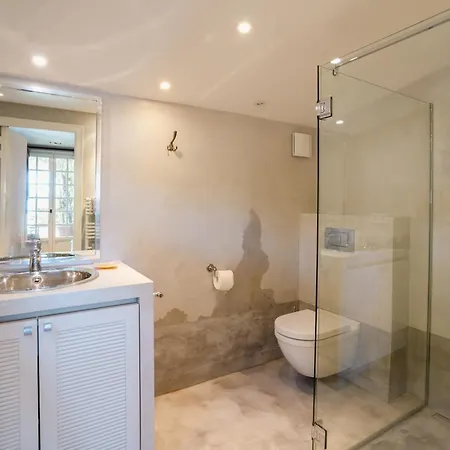 Galli Luxe Saint-Tropez