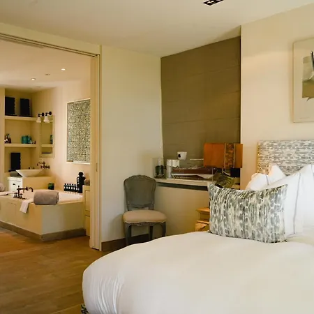 Galli Luxe * Saint-Tropez