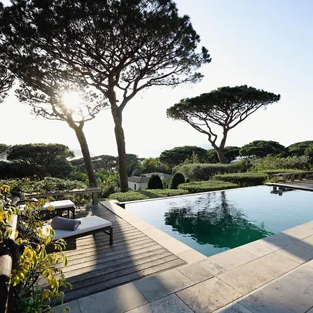 Galli Luxe
