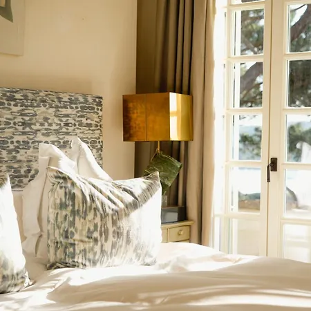 Galli Luxe Saint-Tropez